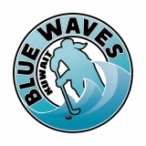 Kuwait Blue Waves.jpg