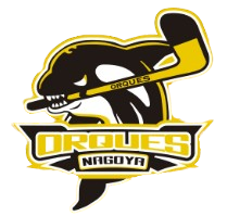 File:Nagoya Orques logo.png