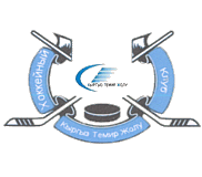 File:Temir.gif