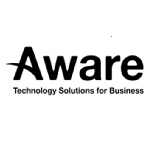 File:Aware.png