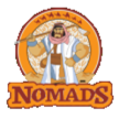Nomads.png