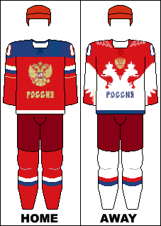 File:Russia national hockey team jerseys - 2014 Winter Olympics.png