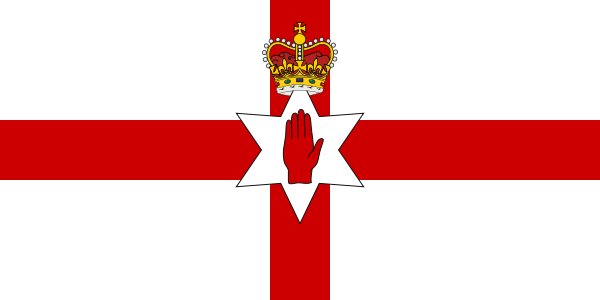 File:Flag of Ulster.svg.png
