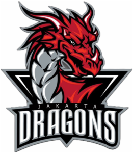 File:Jakarta Dragons.png