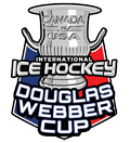 Douglas Webber Cup.png