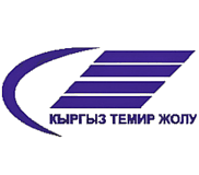File:Temir (2).gif
