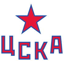 CSKA Moscow logo.png