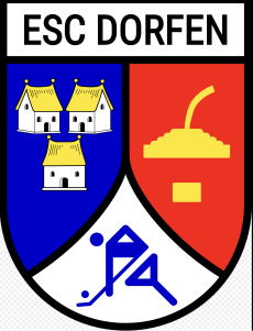 ESC Dorfen.png