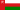 Flag of Oman.svg.png