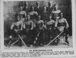 1923-24 NHL season, Ice Hockey Wiki