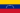 Flag of Venezuela.svg.png