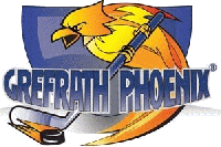 Grefrath Phoenix.gif