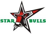 Starbulls Rosenheim Logo.png