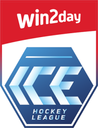ICE Hockey League.png