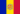 Flag of Andorra.svg.png