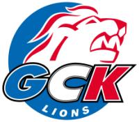 GCK Lions.png
