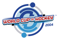 2004 World Cup of Hockey logo.png