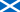 Flag of Scotland.svg.png