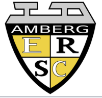 ERSC Amberg.png