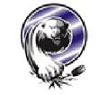 Thumbnail for version as of 14:22, 13 July 2026