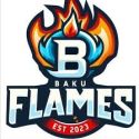 Baku Flames.jpg