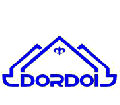 Thumbnail for version as of 22:13, 17 July 2026