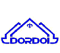 Dordoi.gif