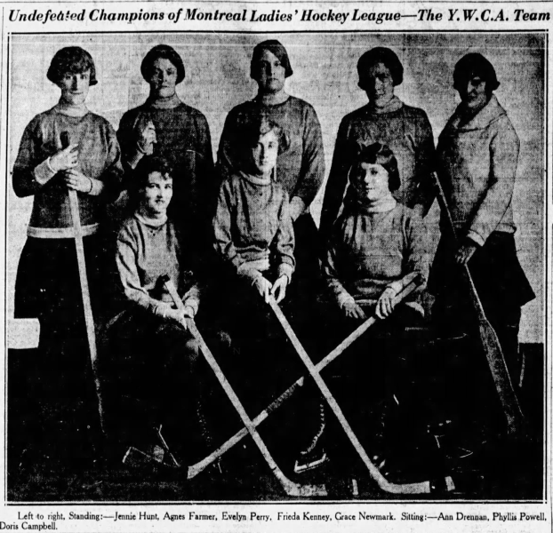 File:1925 Montreal YWCA.png