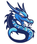 Shiga Blue Rise logo.png