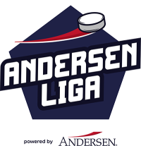 Andersen Liga.png