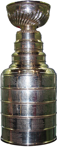 2003 Stanley Cup Finals, Ice Hockey Wiki