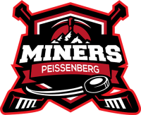 TSV Peisenberg.png