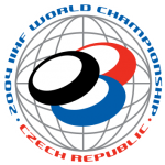 2004 IIHF World Championship logo.png