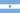 Flag of Argentina.svg.png