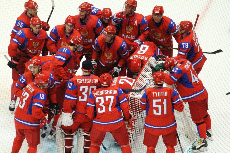 File:Team Russia - Men's Hockey.jpg