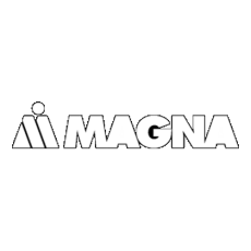 Magna.png