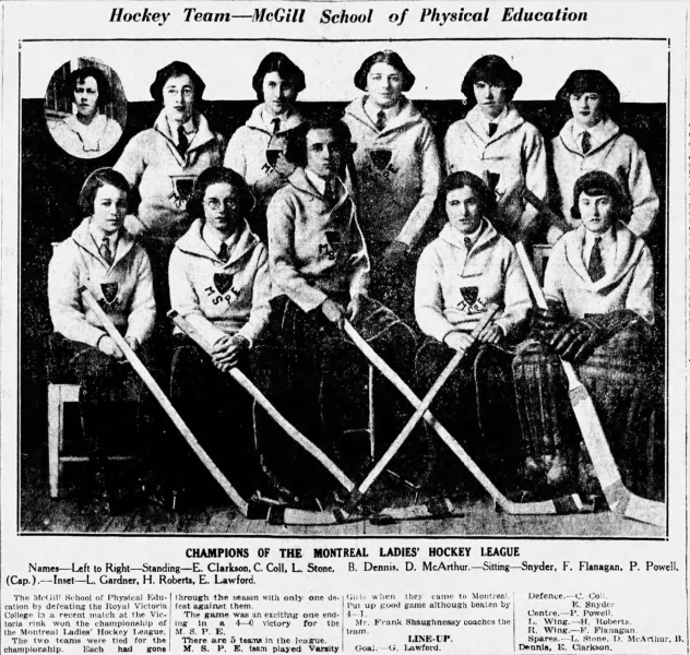 File:1923 McGill Women.png