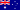 Flag of Australia.svg.png