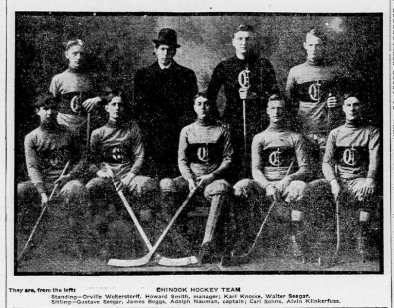 File:1907 St. Paul Chinooks.png