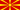 Flag of Macedonia.svg.png