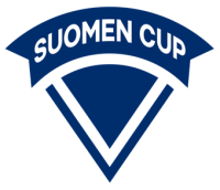 Finnish Cup hockey logo.png