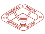 Logo of TOIK.png