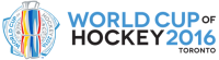 2016 WCH.png