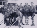 1934-35 team