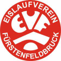 EV Furstenfeldbruck.png