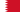 Flag of Bahrain.svg.png