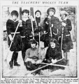 Thumbnail for version as of 14:28, 12 July 2026