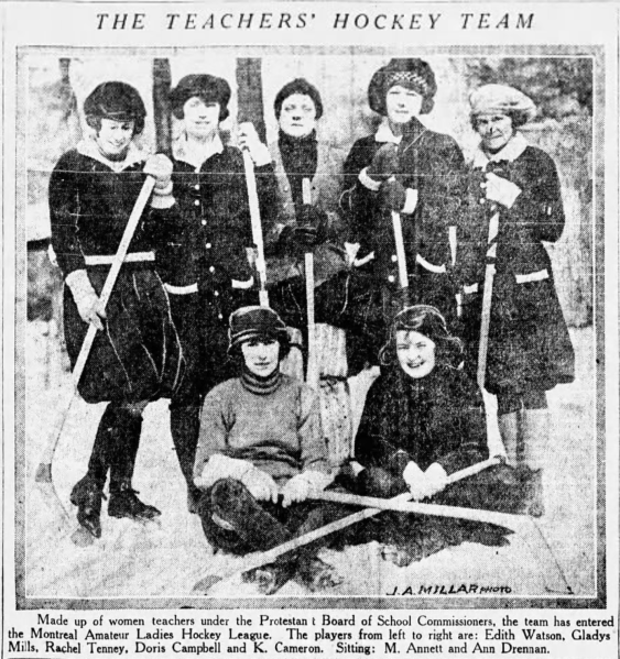 File:1922 Teachers.png