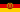 Flag of East Germany.svg.png