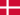 Flag of Denmark.svg.png